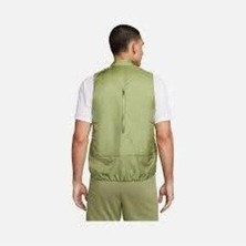 Nike Therma-Fit Adv Repel Down-Fill Running Full-Zip Erkek Yelek