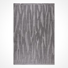 Crea Halı Inka Z03K