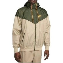 Nike Erkek Sportswear Windrunner Ceket DA0001-2 47