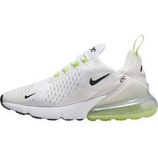 Nike Air Max 270 Kadın Spor Ayakkabı AH6789-108