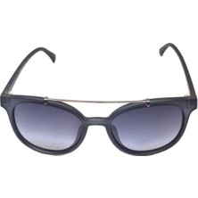 Polo Trend Güneş Gözlük Pt TR141 C4