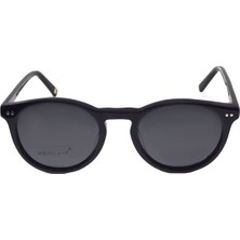 Polo Trend Güneş Gözlük Pt T8002 C1