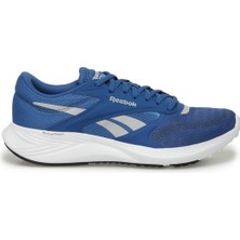 Reebok Energen Tech 2 Mavi Koşu Ayakkabısı