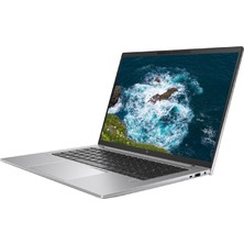 Hp Zbook Firefly 14 G10A Intel Core I7-1355U 32GB 1tb SSD 4gb Rtx A500 14 Windows 11 Pro Taşınabilir Bilgisayar 8865W1EA04