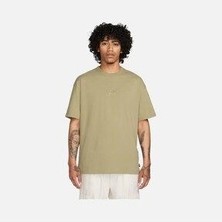 Nike Sportswear Premium Essentials Short-Sleeve Erkek Tişört