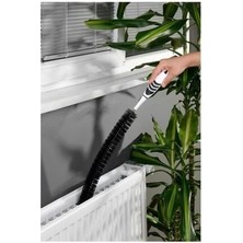 Titiz Kalorifer Petek Temizleme Fırçası 70 cm