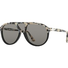 Persol 0po 3217S 1087R5 59