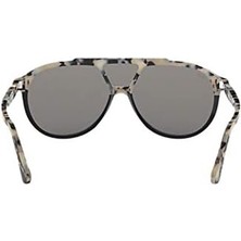 Persol 0po 3217S 1087R5 59