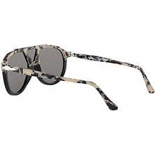 Persol 0po 3217S 1087R5 59