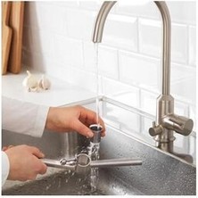 IKEA Koncıs Sarımsak Ezici 00089163