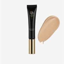 Giordani Gold Serum Formülü ile Cildi Çok Yönlü Koruyan Boost Kapatıcı
