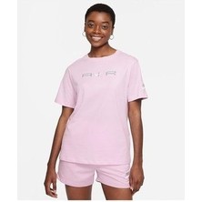 Nike Nsw Air Top Kadın Tişört