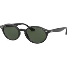 Ray-Ban Rb 4315 601/71 51