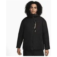 Nike Sportswear Therma Fıt Insulated Erkek Mont DQ4742 DQ4742-010