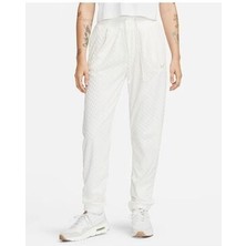 Nike Sportswear Everyday Mod High-Waisted Aoj Jogger Kadın Eşofman Altı Ndd Sport