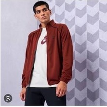 Nike Air Erkek Ceket DQ4221-217