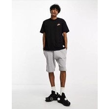 Nike Sportswear Tee M90 Sole Food Erkek T-Shirt  FB9805-010