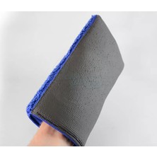 Vırtues Nano Clay Mitt-Nano Kil Eldiveni