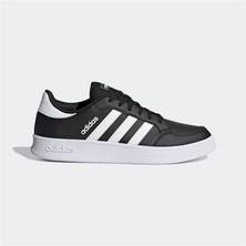 adidas Breaknet Erkek Spor Ayakkabı FX8708
