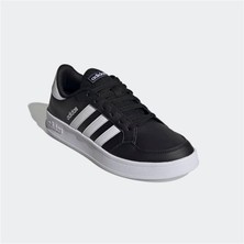 adidas Breaknet Erkek Spor Ayakkabı FX8708