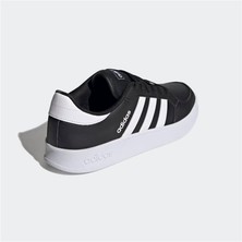 adidas Breaknet Erkek Spor Ayakkabı FX8708