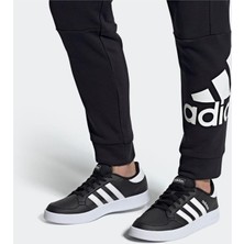 adidas Breaknet Erkek Spor Ayakkabı FX8708