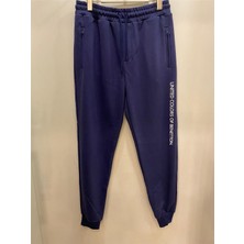 Benetton BNT-M20674 Jogger Eşofman Altı