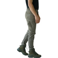 Akn 512 Rıpstop Taktik/outdoor Pantolon
