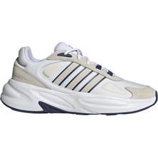 adidas OZELLE Erkek Spor Ayakkabı IG6769
