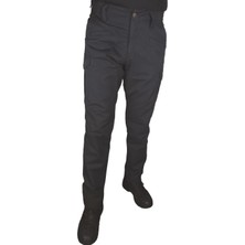 Akn 516 Rıpstop Taktik/outdoor Pantolon
