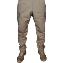 Akn 516 Rıpstop Taktik/outdoor Pantolon