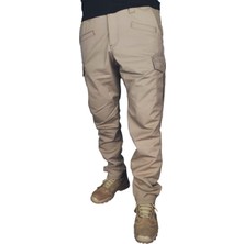 Akn 516 Rıpstop Taktik/outdoor Pantolon