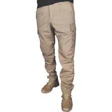 Akn 516 Rıpstop Taktik/outdoor Pantolon