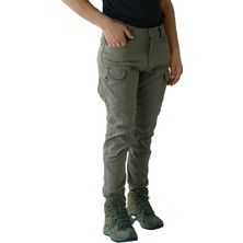 Akn 512 Rıpstop Taktik/outdoor Pantolon