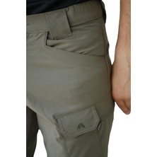 Akn 512 Rıpstop Taktik/outdoor Pantolon