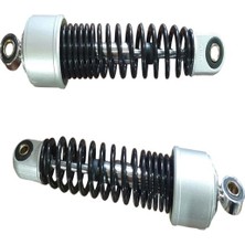 Mondial Crypton Uyumlu Arka Amortisör-Erpilsan Elektronik