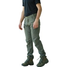 Akn 513 Rıpstop Taktik/outdoor Pantolon