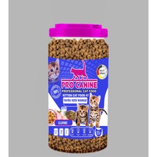 Pro Canine Professional  47  Gurme Kitten Kedi Maması 1,5 Lt