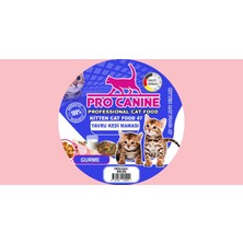 Pro Canine Professional  47  Gurme Kitten Kedi Maması 1,5 Lt