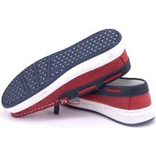 Loafer Çocuk Iç Destekli Ayakkabı
