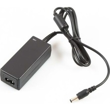 12V 3A Plastik Adaptör