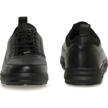 Dockers A101815211 4f 227225 4pr Erkek Spor Ayakkabı Siyah
