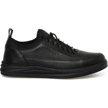 Dockers A101815211 4f 227225 4pr Erkek Spor Ayakkabı Siyah