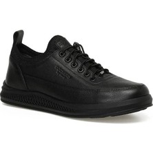 Dockers A101815211 4f 227225 4pr Erkek Spor Ayakkabı Siyah