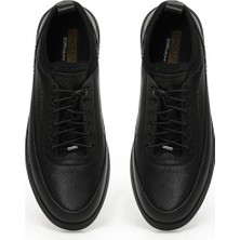 Dockers A101815211 4f 227225 4pr Erkek Spor Ayakkabı Siyah