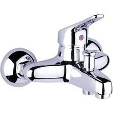 Komple Prinç Rainex Banyo Bataryası Aç Kapa