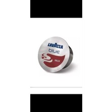 Lavazza Blue Caffe Crema Dolce 100’LÜ Kapsül