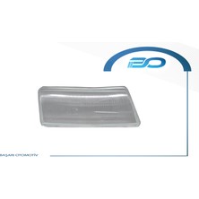 Far Camı Sag Opel Vectra A 93-95