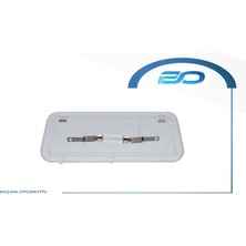 İTHAL Tavan Lambası Opel Astraf Corsa C Astra G Vectra A Corsa B 88 >