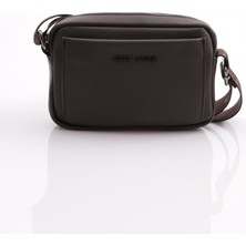 Pierre Cardin 01PC002019 Evrak Çanta